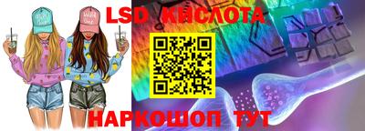 индика Волгодонск