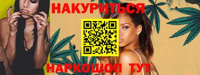 хмурый Волжск