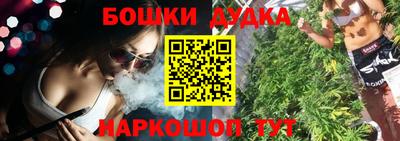 индика Волгодонск