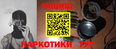 индика Волгодонск