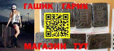 индика Волгодонск